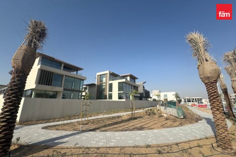 Vila v Dubai, SAE 3 ložnice, 168 m² Č.: 601202 - fotografie 3