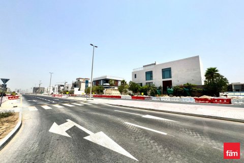 Villa sa Dubai, UAE 3 silid-tulugan, 168 sq.m. № 601202 - larawan 4