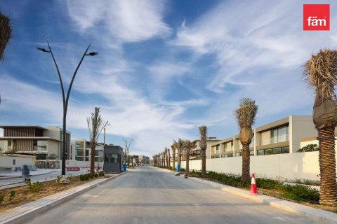 Villa sa Dubai, UAE 3 silid-tulugan, 168 sq.m. № 601202 - larawan 15
