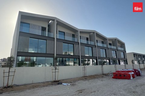 Vila v Dubai, SAE 3 ložnice, 168 m² Č.: 601202 - fotografie 8
