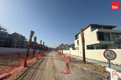 Vila v Dubai, SAE 3 ložnice, 168 m² Č.: 601202 - fotografie 2