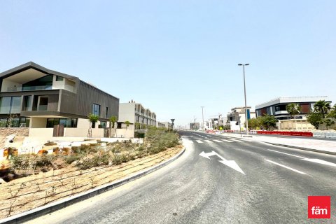 Villa sa Dubai, UAE 3 silid-tulugan, 168 sq.m. № 601202 - larawan 8