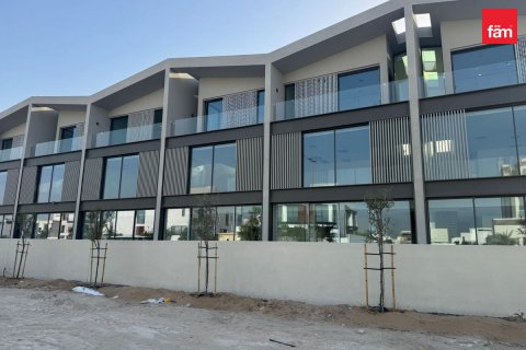 Vila v Dubai, SAE 3 ložnice, 168 m² Č.: 601202 - fotografie 7