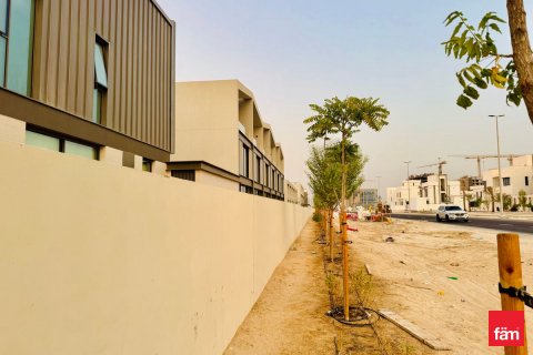 Villa sa Dubai, UAE 3 silid-tulugan, 168 sq.m. № 601202 - larawan 10