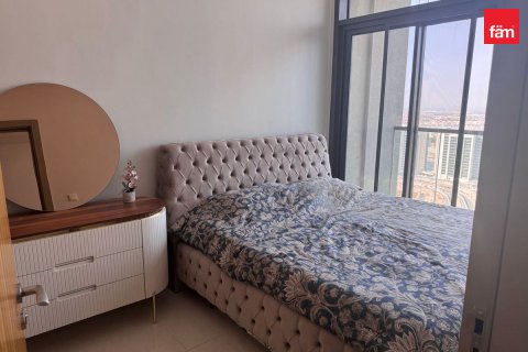 Byt v Business Bay, Dubai, SAE 2 ložnice, 76.4 m² Č.: 601208 - fotografie 8