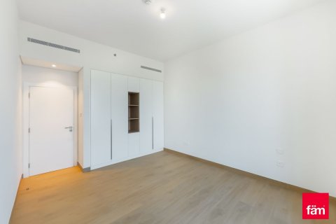 Apartemen di Dubai, UEA 2 kamar tidur, 131.9 m2 nomor 601206 - foto 3