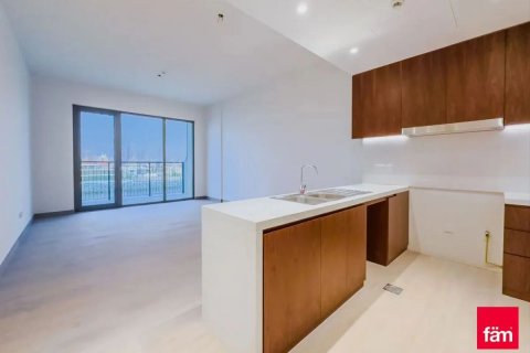 Apartemen di Dubai, UEA 2 kamar tidur, 131.9 m2 nomor 601206 - foto 14