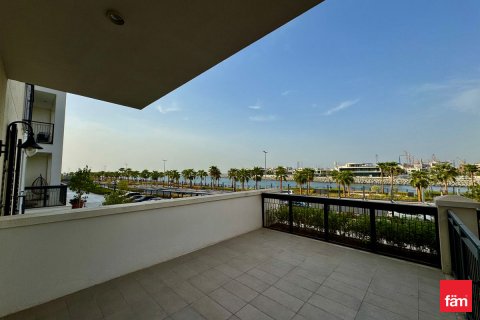 Apartemen di Dubai, UEA 2 kamar tidur, 131.9 m2 nomor 601206 - foto 16