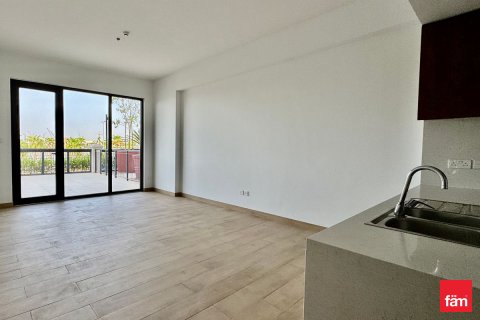 Apartemen di Dubai, UEA 2 kamar tidur, 131.9 m2 nomor 601206 - foto 15