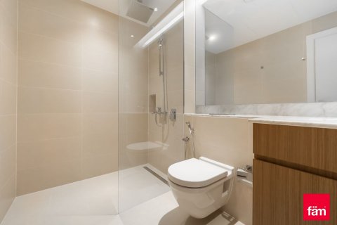 Apartemen di Dubai, UEA 2 kamar tidur, 131.9 m2 nomor 601206 - foto 8
