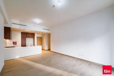 Apartemen di Dubai, UEA 2 kamar tidur, 131.9 m2 nomor 601206 - foto 2