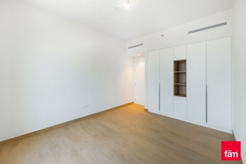 Apartemen di Dubai, UEA 2 kamar tidur, 131.9 m2 nomor 601206 - foto 4