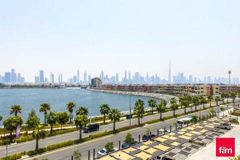 Apartemen di Dubai, UEA 2 kamar tidur, 131.9 m2 nomor 601206 - foto 11
