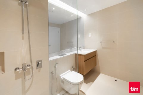 Apartemen di Dubai, UEA 2 kamar tidur, 131.9 m2 nomor 601206 - foto 7