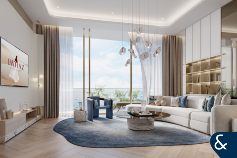 阿联酋 Dubai Deira 待售 : 3 卧, 201 平方米 , 编号666882 - 照片 8