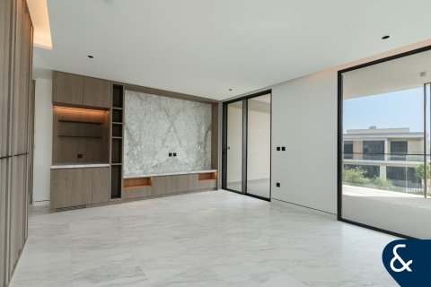 Müüa villa asukohaga Tilal Al Ghaf, Dubai, AÜE: 5 magamistoaga, 527 m² Nr 666887 - pilt 7