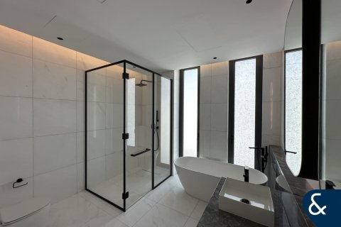 Müüa villa asukohaga Tilal Al Ghaf, Dubai, AÜE: 5 magamistoaga, 527 m² Nr 666887 - pilt 14