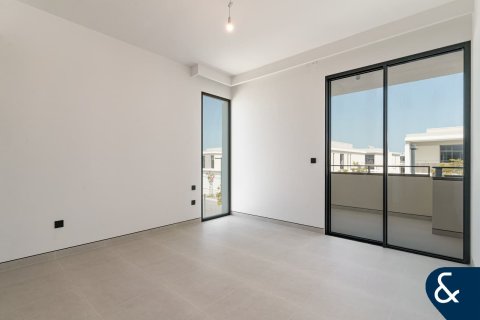 Müüa villa asukohaga Tilal Al Ghaf, Dubai, AÜE: 5 magamistoaga, 527 m² Nr 666887 - pilt 10