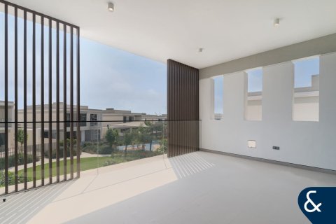 Müüa villa asukohaga Tilal Al Ghaf, Dubai, AÜE: 5 magamistoaga, 527 m² Nr 666887 - pilt 8