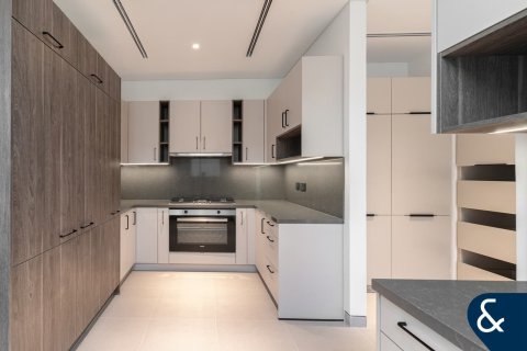 Müüa villa asukohaga Tilal Al Ghaf, Dubai, AÜE: 5 magamistoaga, 527 m² Nr 666887 - pilt 6