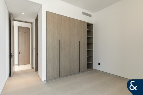 Müüa villa asukohaga Tilal Al Ghaf, Dubai, AÜE: 5 magamistoaga, 527 m² Nr 666887 - pilt 9