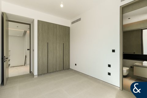 Müüa villa asukohaga Tilal Al Ghaf, Dubai, AÜE: 5 magamistoaga, 527 m² Nr 666887 - pilt 13