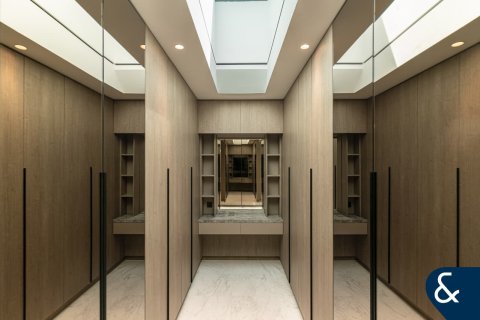 Müüa villa asukohaga Tilal Al Ghaf, Dubai, AÜE: 5 magamistoaga, 527 m² Nr 666887 - pilt 15