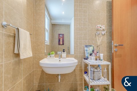 Jumeirah Village Circle, Dubai, UAE의 판매용 빌라 침실 3개, 630제곱미터 번호 666885 - 사진 13