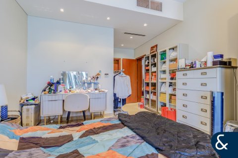 Jumeirah Village Circle, Dubai, UAE의 판매용 빌라 침실 3개, 630제곱미터 번호 666885 - 사진 22