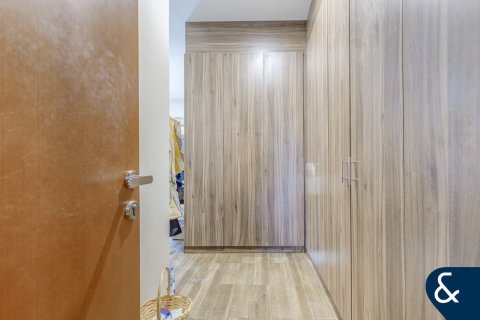 Jumeirah Village Circle, Dubai, UAE의 판매용 빌라 침실 3개, 630제곱미터 번호 666885 - 사진 23