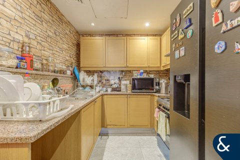 Jumeirah Village Circle, Dubai, UAE의 판매용 빌라 침실 3개, 630제곱미터 번호 666885 - 사진 14