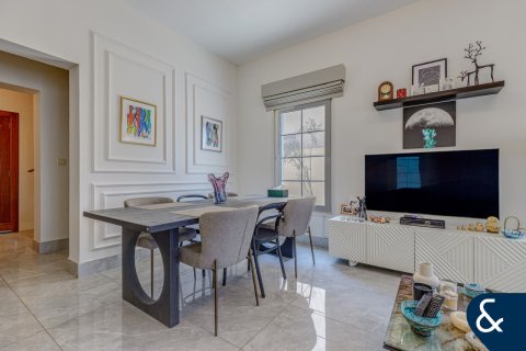 Jumeirah Village Circle, Dubai, UAE의 판매용 빌라 침실 3개, 630제곱미터 번호 666885 - 사진 7