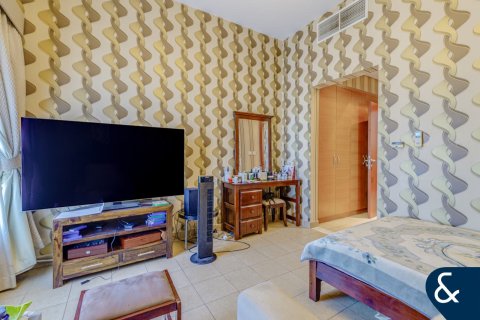 Jumeirah Village Circle, Dubai, UAE의 판매용 빌라 침실 3개, 630제곱미터 번호 666885 - 사진 17