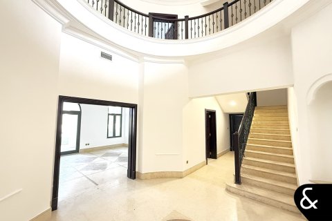 Vila di Palm Jumeirah, Dubai, UAE 6 bilik tidur, 650 meter persegi № 666888 - foto 30