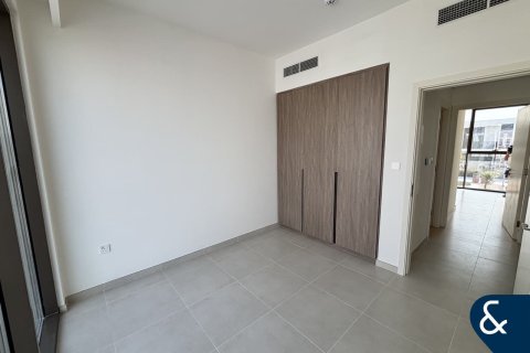 Townhouse de vânzare în The Valley, Dubai, EAU 3 dormitoare, 174 mp. №666886 - poză 11