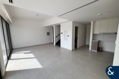 Townhouse de vânzare în The Valley, Dubai, EAU 3 dormitoare, 174 mp. №666886 - poză 3