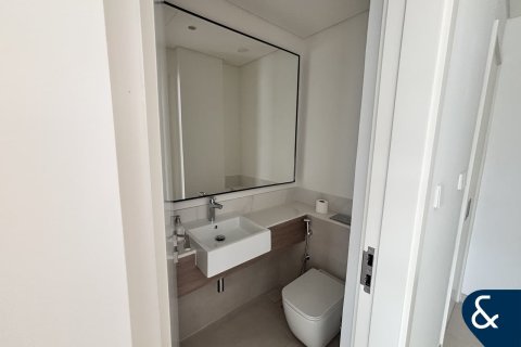 Townhouse de vânzare în The Valley, Dubai, EAU 3 dormitoare, 174 mp. №666886 - poză 8