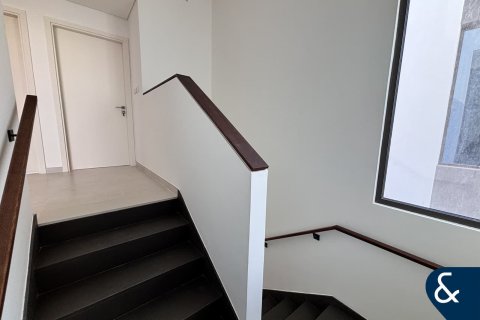Townhouse de vânzare în The Valley, Dubai, EAU 3 dormitoare, 174 mp. №666886 - poză 9