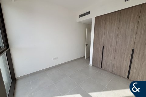 Townhouse de vânzare în The Valley, Dubai, EAU 3 dormitoare, 174 mp. №666886 - poză 15