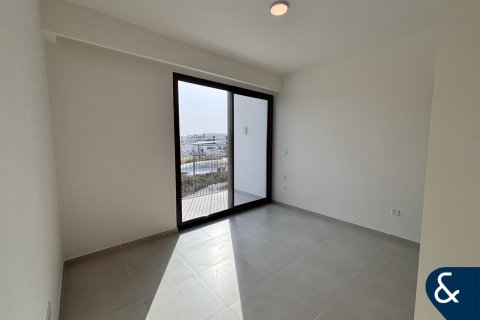 Townhouse de vânzare în The Valley, Dubai, EAU 3 dormitoare, 174 mp. №666886 - poză 18