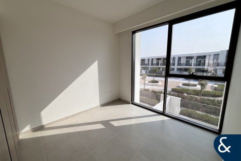 Townhouse de vânzare în The Valley, Dubai, EAU 3 dormitoare, 174 mp. №666886 - poză 14