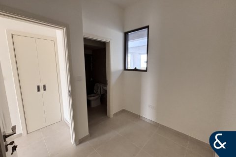 Townhouse de vânzare în The Valley, Dubai, EAU 3 dormitoare, 174 mp. №666886 - poză 7