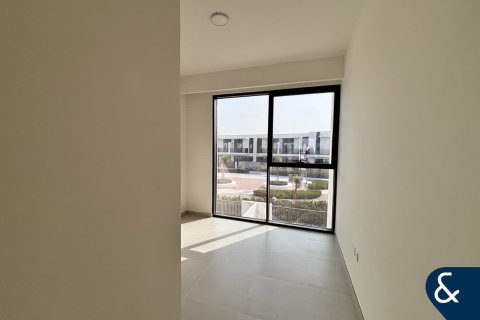Townhouse de vânzare în The Valley, Dubai, EAU 3 dormitoare, 174 mp. №666886 - poză 13
