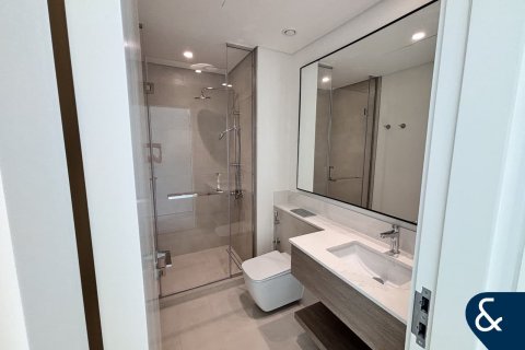 Townhouse de vânzare în The Valley, Dubai, EAU 3 dormitoare, 174 mp. №666886 - poză 17