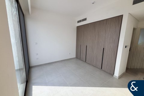 Townhouse de vânzare în The Valley, Dubai, EAU 3 dormitoare, 174 mp. №666886 - poză 16