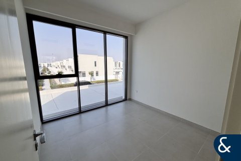 Townhouse de vânzare în The Valley, Dubai, EAU 3 dormitoare, 174 mp. №666886 - poză 10