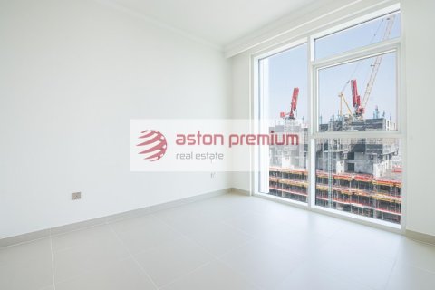 Lägenhet till försäljning i Dubai Harbour, Dubai, UAE 2 sovrum, 109 kvm Nr. 682539 - fotografi 19