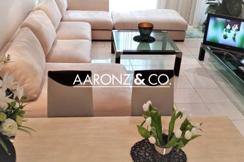 Appartement à louer à Jumeirah Lake Towers, Dubai, EAU 2 chambres, 107 m2 № 682586 - photo 6