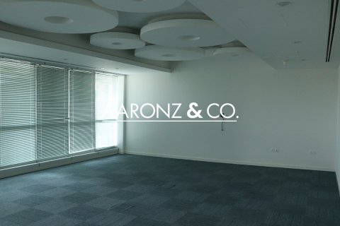 Bureau à louer à Jumeirah Lake Towers, Dubai, EAU 75 m2 № 682587 - photo 3