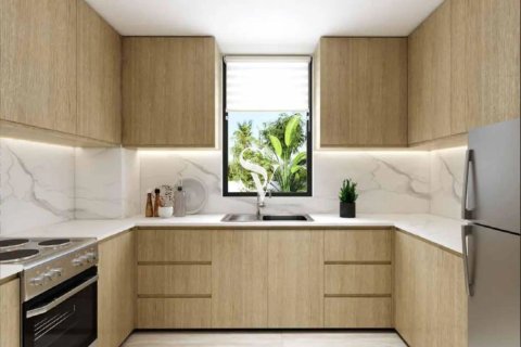 Σπίτι σε Dubai Land, ΗΑΕ 4 υπνοδωμάτια, 144 τ.μ. Αρ. 690906 - φωτογραφία 9